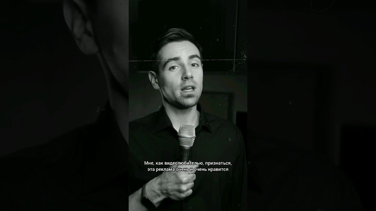 Реклама новой модели "Запорожца" 1967 года 