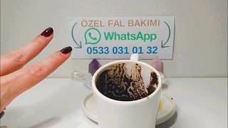 Yay Burcu 2-5 Ni̇san Aklini Kariştiran Durum İki̇ Seçenek Kahve Fali