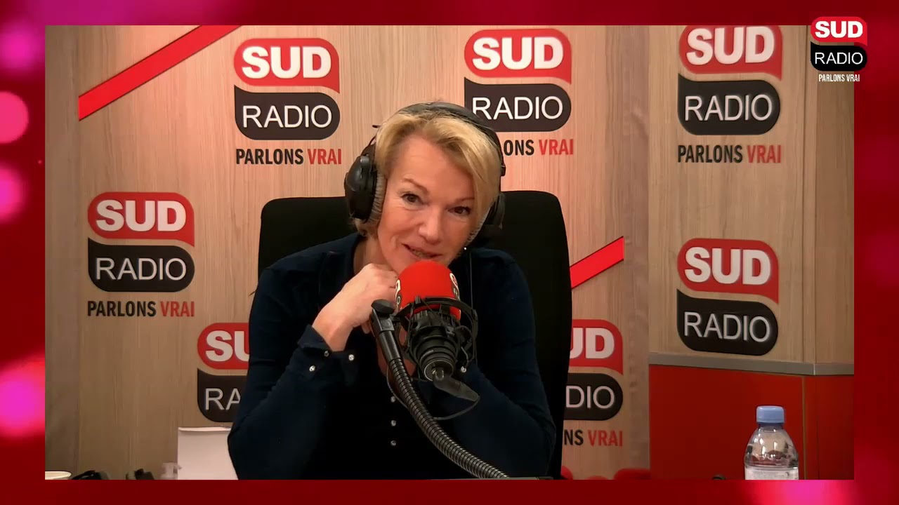 Victoria : "Je trouvais le Kama Sutra trop acrobatique"