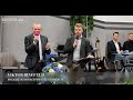 Молодёжная конференция | Jugendkonferenz. Pastor Viktor Binefeld