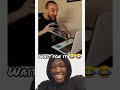 Wait for it  bah19 reacts viral fyp pourtoi funny shorts