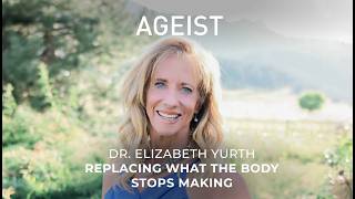 Dr  Yurth Full EP