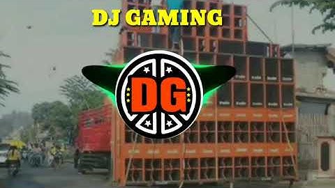DJ TAKBIRAN IDUL FITRI 2019 PALING ENAK SEDUNIA《Mantap Jiwa》
