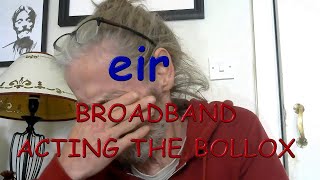 EIR BROADBAND EXPOSED ...AGAIN!!!