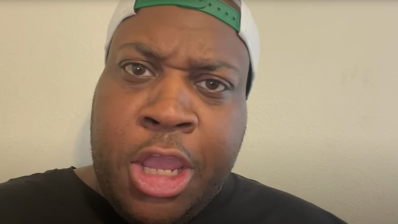 WE NEED TO PROTECT OUR KIDS  EDP445