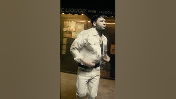 Thumbnail of #Frecuencia 🔥