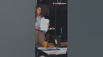 🔥Salary of GenAI Engineer | Generative AI Jobs: Roles, Salaries, and Growth Potential 🚀💼 | #shorts