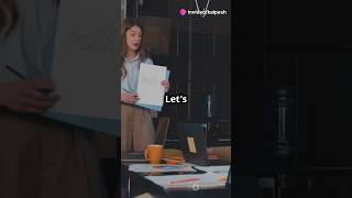 🔥Salary of GenAI Engineer | Generative AI Jobs: Roles, Salaries, and Growth Potential 🚀💼 | #shorts