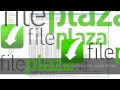 Fileplaza Zuma Speed Cheat 