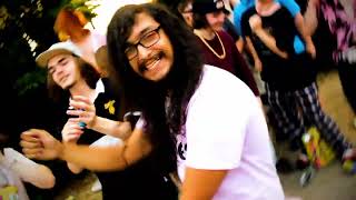 Schwifty Mob - 420 RAVE (Official Music Video) prod. Mucho Mango