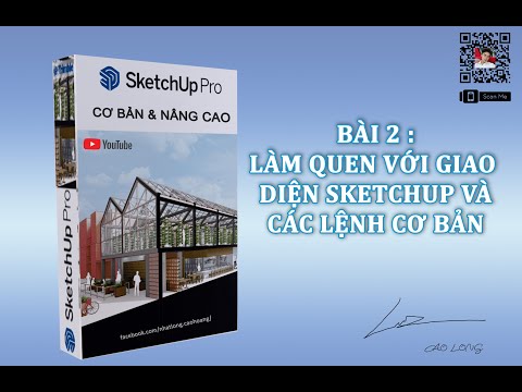 ✅ DVD HỌC