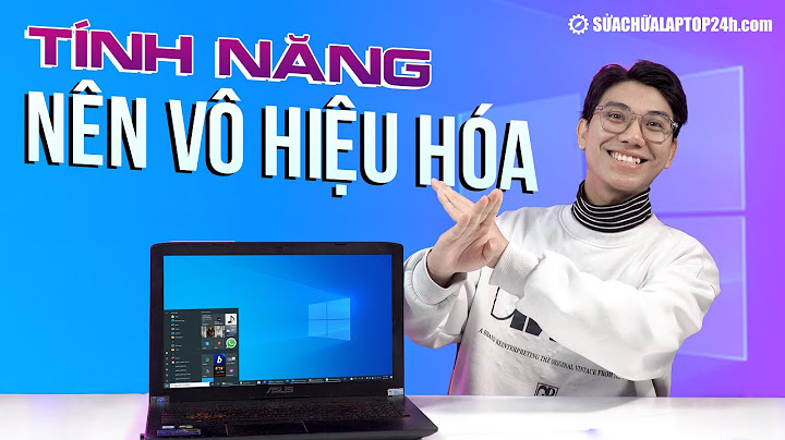 Bit vô hiệu hoá thực thi cpu là gì năm 2024