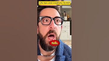 Smart tips.21 #skills #hardwork #working #workskills #fastworkers #smartwork #jobskill #shorts