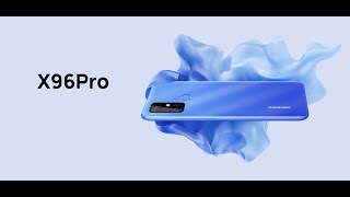 Doogee X96 Pro, Лучшее Предложение На Рынке Телефонов За Свои Деньги.