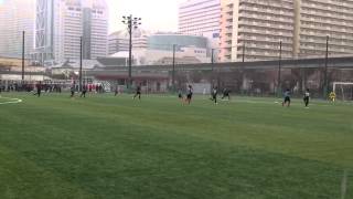 20140313btm2