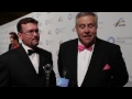 2013 Most Outstanding Tournament: Hutchinson Builders Toowoomba International