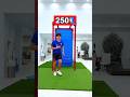 Youtube magic trick Revealed ✨🔥#magic #magical #trending #viral #love #trendingshorts #short #shorts