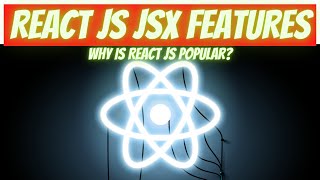 🔥 What is React (React JS) and Why is it so Popular
