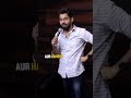 School Teachers #shaadi #hindistandupcomedy #indianschool