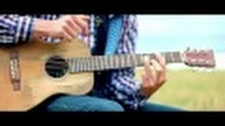 Andy BaLcon - 52 Street Blues (Official Video) chords
