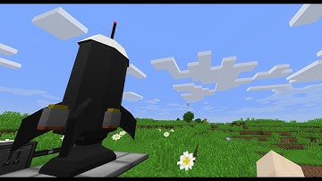 TEKKIT 2 - Venus World Boss And Asteroids Dimension - Ep 12