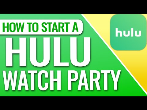 Vidéo: Comment redémarrer Hulu sur Apple TV ?