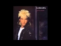 Limahl - Tar Beach (1984 LP First Press Version)