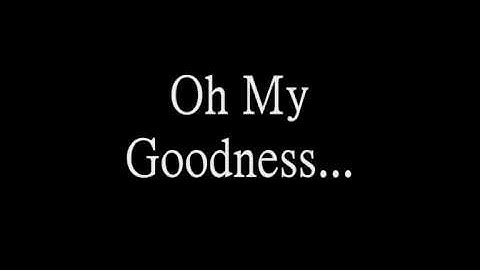 A Series Of Random Events