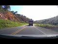 Viagem para o Sul da Bahia, BR-101. rp79
