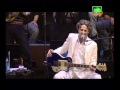 Goran Bregović - Gas gas (live)