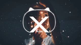 Alessia Cara - Scars To Your Beautiful (Joe Mason Remix)