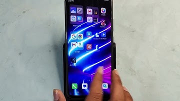 itel S24 me call recording kaise karen, how to on call recording