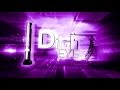 DigitEYE Intro - Analog to Digital