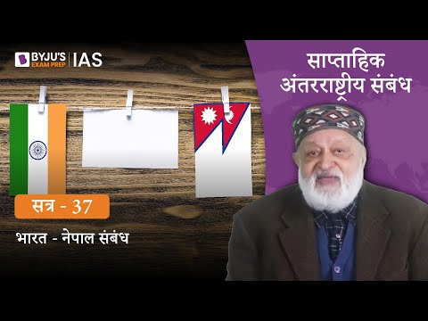 वीडियो: विटाली बायकोव। उत्तर-पश्चिमी संघीय जिले के लिए रूसी संघ के आंतरिक मामलों के मंत्रालय के मुख्य निदेशालय के प्रमुख