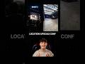 The two-photo hyperlapse 🔥 #hyperlapse #filmmakersworld #filmmakerslife #travel #editing