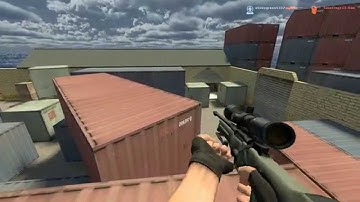 #1 bot frags [ NOT FAKED ] [ NEW CSS ] 2014