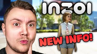 We have new information about InZOI (new upcoming life sim) screenshot 2