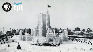 The History of the Oldest Winter Carnival in the US | Full Documentary