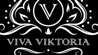 Гурт Viva Viktoria. гурт Віва Вікторія. Весела застольна пісня «Ой болит ня головочка»