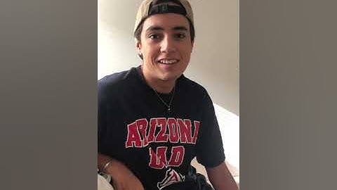 Module 2- Water Interview