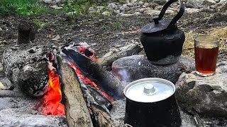 Hasan zirak حسن زیرەک جوانی لا ی بانه