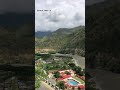 Sindhuli, Nepal 🇳🇵❤️ #nepal #foryou #travel #sindhuliroad #fyp #viralshorts #tiktoknepal