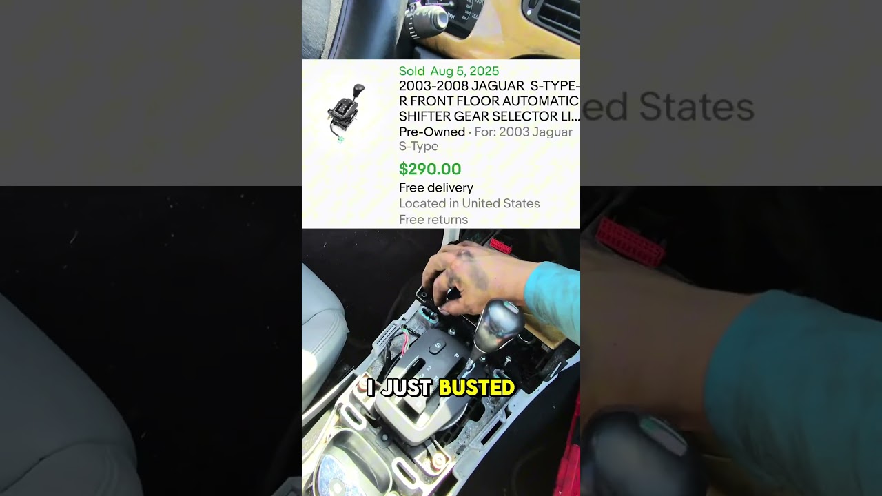 how to sell 640k+ on eBay. 