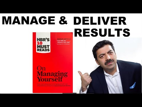 3 Tips to