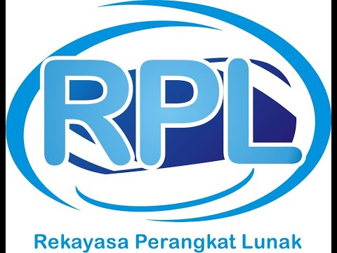 Video: Apa unit usaha dalam rekayasa perangkat lunak?