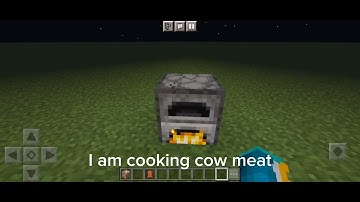 How to Have Telekinesis in Minecraft