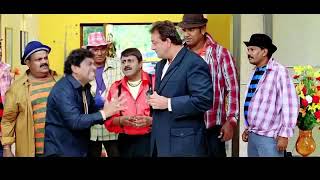 Johny lever new comedy