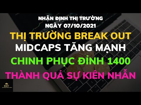 Video: Tôi Có Cần Cung Cấp ID Tạm Thời Không