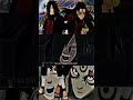 JJ🔥SI OP LAGI NGLAWAK😂 || DJ DI TIKUNG TEMAN FULLBEAT 🎵#shorts #madara #jjnarutoterbaru