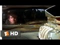 Mad max 2 the road warrior  meet the road warrior scene 18  movieclips